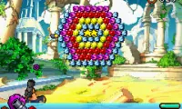 Worms Blast (E)(Patience)