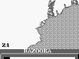 Worms (Europe)