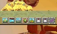 Worms – Open Warfare 2 (Europe) (En,Fr,De,Es,It)
