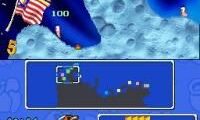 Worms – Open Warfare (Europe) (En,Fr,De,Es,It)