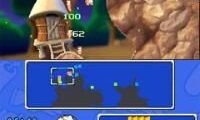 Worms – Open Warfare (USA)