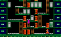 Wrecking Crew (World) [Hack by Quick Curly v1.0] (~Apocalyptic Explosion)