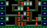 Wrecking Crew (World) [Hack by Quick Curly v1.0] (~Apocalyptic Explosion)
