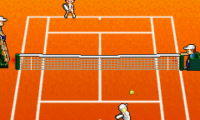 WTA Tour Tennis Pocket (J)(Eurasia)