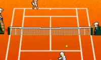 WTA Tour Tennis Pocket (J)(Eurasia)