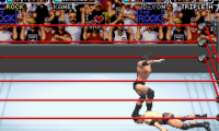WWE – Road to Wrestlemania X8 (U)(Mode7)