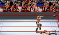 WWE – Road to Wrestlemania X8 (U)(Mode7)