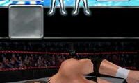 WWE SmackDown vs Raw 2008 featuring ECW (USA)