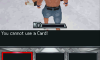 WWE SmackDown vs Raw 2010 featuring ECW (USA) (En,Fr,Es)