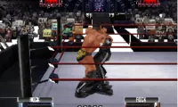 WWF No Mercy (USA) (Rev A)