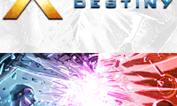 X-Men – Destiny (USA)