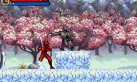 X-Men – The Official Game (U)(Trashman)