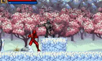 X-Men – The Official Game (U)(Trashman)