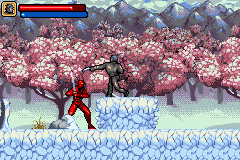 X-Men – The Official Game (U)(Trashman)