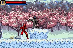 X-Men – The Official Game (U)(Trashman)