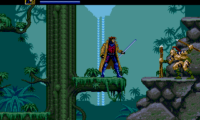 X-Men (USA)