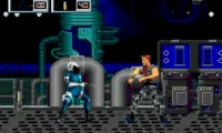 X-Perts (USA)