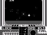 X (USA) (Proto)
