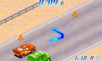 Cars (I)(Independent)