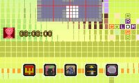 Color Cross (USA) (En,Fr,Es)