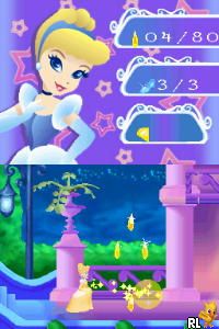 Disney Princess – Magical Jewels (Europe) (En,Fr,De,Es,It,Nl)