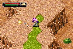 Dragon Ball Z – The Legacy of Goku II International (J)(Caravan)