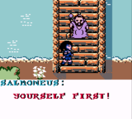 Xena – Warrior Princess (USA, Europe) (En,Fr,De,Es,It,Nl)