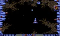 Xenon 2 Megablast (Europe)