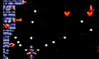 Xenon 2 – Megablast (Europe) (Image Works)