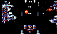 Xenon 2 – Megablast (Europe) (Virgin)