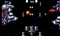 Xenon 2 – Megablast (Europe) (Virgin)