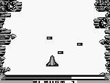 Xenon 2 – Megablast (Japan)