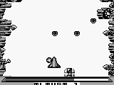 Xenon 2 – Megablast (USA, Europe)