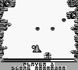 Xenon 2 – Megablast (USA, Europe)