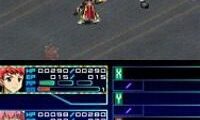 Xenosaga I & II (Japan)