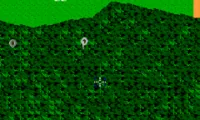 Xevious Alternate