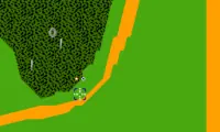 Xevious (Europe)
