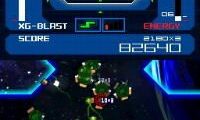 XG Blast! (Europe) (En,Fr,De,Es,It)