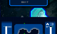 XG Blast! (USA) (En,Fr,De,Es,It)