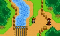 Ganpuru – Gunman’s Proof (Japan)