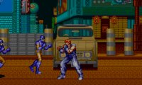 Ghost Chaser Densei (Japan)