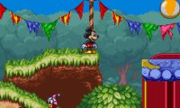 Great Circus Mystery Starring Mickey & Minnie, The (Europe)