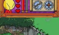Xiaolin Showdown (Europe) (En,Fr,De,Es,It)