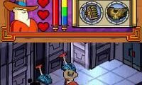 Xiaolin Showdown (USA)