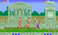 Juuouki (Japan) (v1.1)