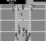 Madden ’95 (USA, Europe)
