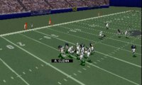 Madden NFL 99 (USA)