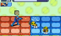 MegaMan Battle Network 6 – Cybeast Falzar (U)(Independent)