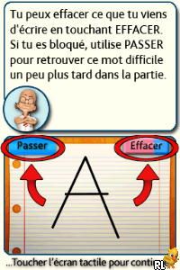 Mon Coach Personnel – J’Enrichis Mon Vocabulaire (France)