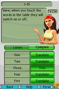 My Spanish Coach – Learn a New Language (USA)